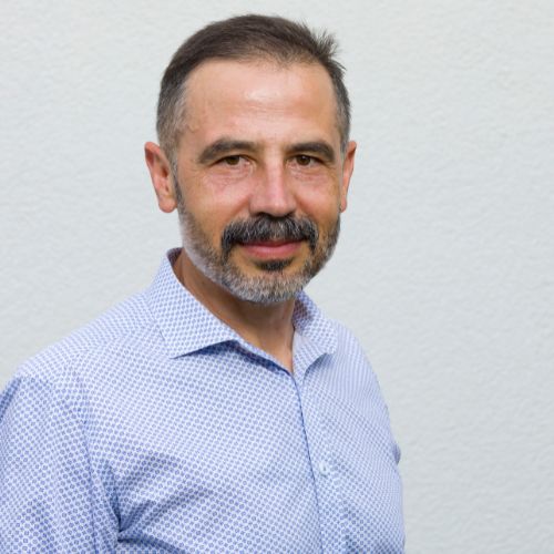 thomas dupont info energie