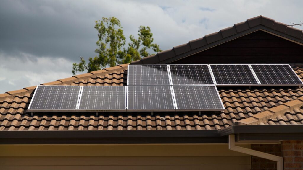 SolarBox