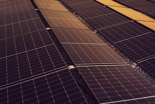 kits solaires thermiques